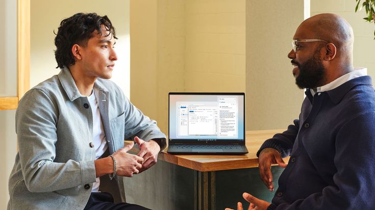 Экспорт Великобритании