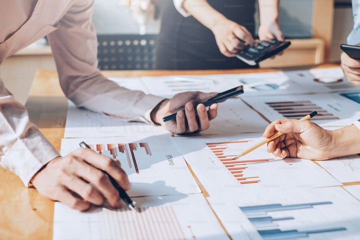 Наши читатели